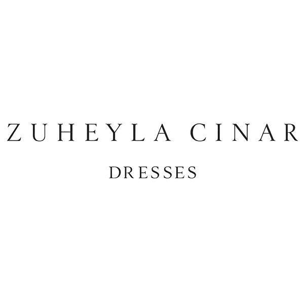 Zuheyla Cinar Dresses