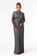Dress Viola
