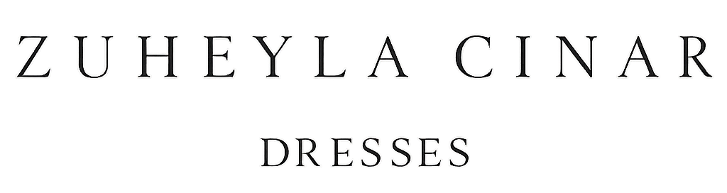 Zuheyla Cinar Dresses